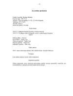 www.speros.lt